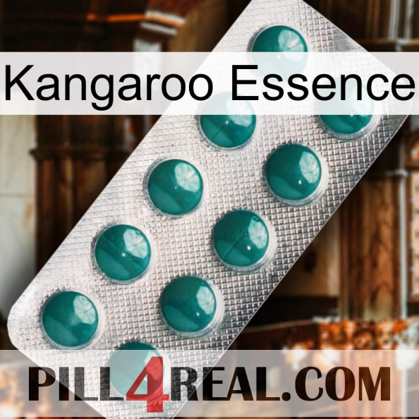 Kangaroo Essence dapoxetine1.jpg